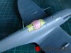 DSCF1462