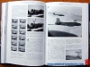 s-14-booksample_5