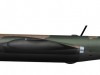 01-B-57B 52-1567