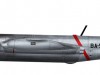 04-B-57B South Vietnam BA-541