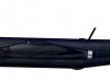 05-B-57C 53-3856 Vermont ANG