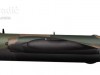 06-B-57G 53-3865