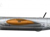 07-EB-57B 117 DSES
