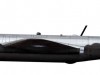 08-RB-57D Nationalist China