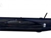 09-RB-57E 55-4245A