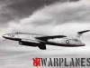 Martin-XB-51_3