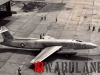 Martin-XB-51_5