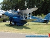 de-havilland-dragon-rapide