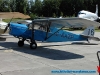 de-havilland-puss-moth_2