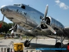 douglas-dc-2_3