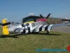 na-p-51d-mustang