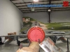 mig-15-ut1_cfm020.jpg