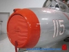 mig-15-ut1_cfm022.jpg