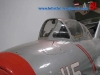 mig-15-ut1_cfm025.jpg