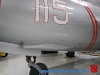 mig-15-ut1_cfm036.jpg