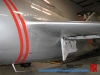 mig-15-ut1_cfm038.jpg