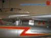 mig-15-ut1_cfm039.jpg