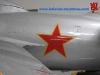 mig-15-ut1_cfm045.jpg