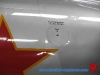 mig-15-ut1_cfm047.jpg