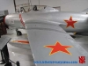 mig-15-ut1_cfm048.jpg