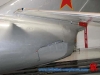 mig-15-ut1_cfm061.jpg