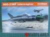 DSCF9407_MiG-21MF