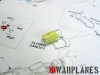 DSCF9449_MiG-21MF