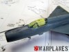 DSCF9450_MiG-21MF