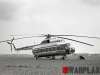 Mil-Mi-8-SSSR-11052-Le-Bourget