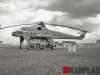 Mil-V-10-Mi-10-prototype-SSSR-04102-Le-Bourget-1965