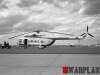 Mil-V-8-Mi-8-prototype-SSSR-06181-Le-Bourget-1965