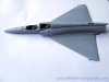 mirage-2000-12.jpg