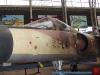 dscf6448