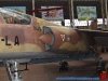 dscf6449