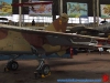 dscf6452