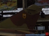 dscf6453