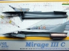 mirage-iii-07.jpg