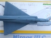 mirage-iii-24.jpg