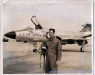 f-101-capt-robert-massoni.jpg