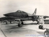 f-105-camouflaged.jpg