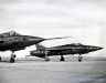 f-105-natural-metal.jpg