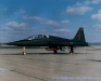 f-5-bb.jpg