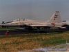 f-5-norway-909.jpg