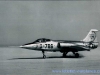 starfighter-on-lake.jpg