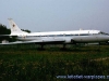 tu-104a.jpg