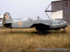 yak-17.jpg