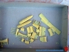 dscf3717