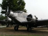 t2b-254_0.jpg