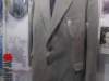 DSCN1088