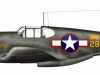 a-36-dorothy-helen